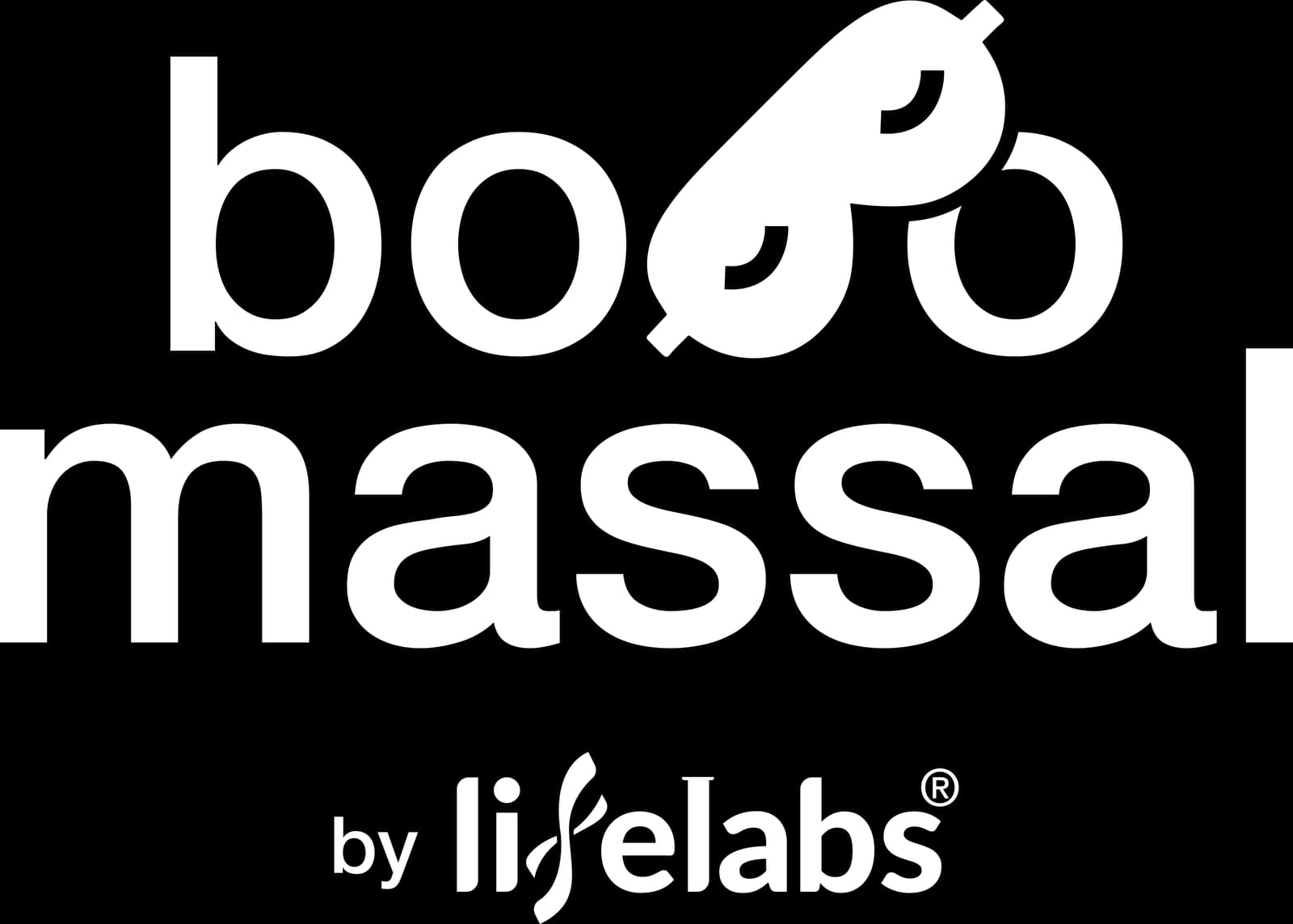 Bobo Massal by LIFELABS