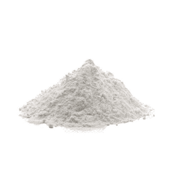 Magnesium icon