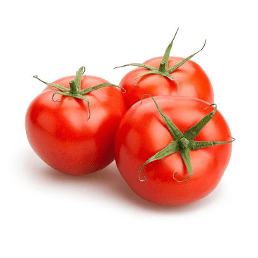 Phytomelatonin / Refined Tomato Extract icon