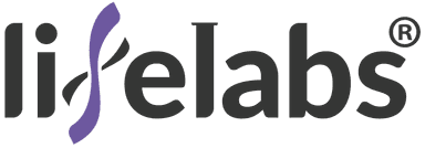 LIFELABS