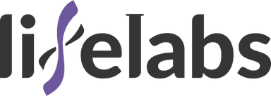 LIFELABS