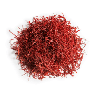 Saffron icon